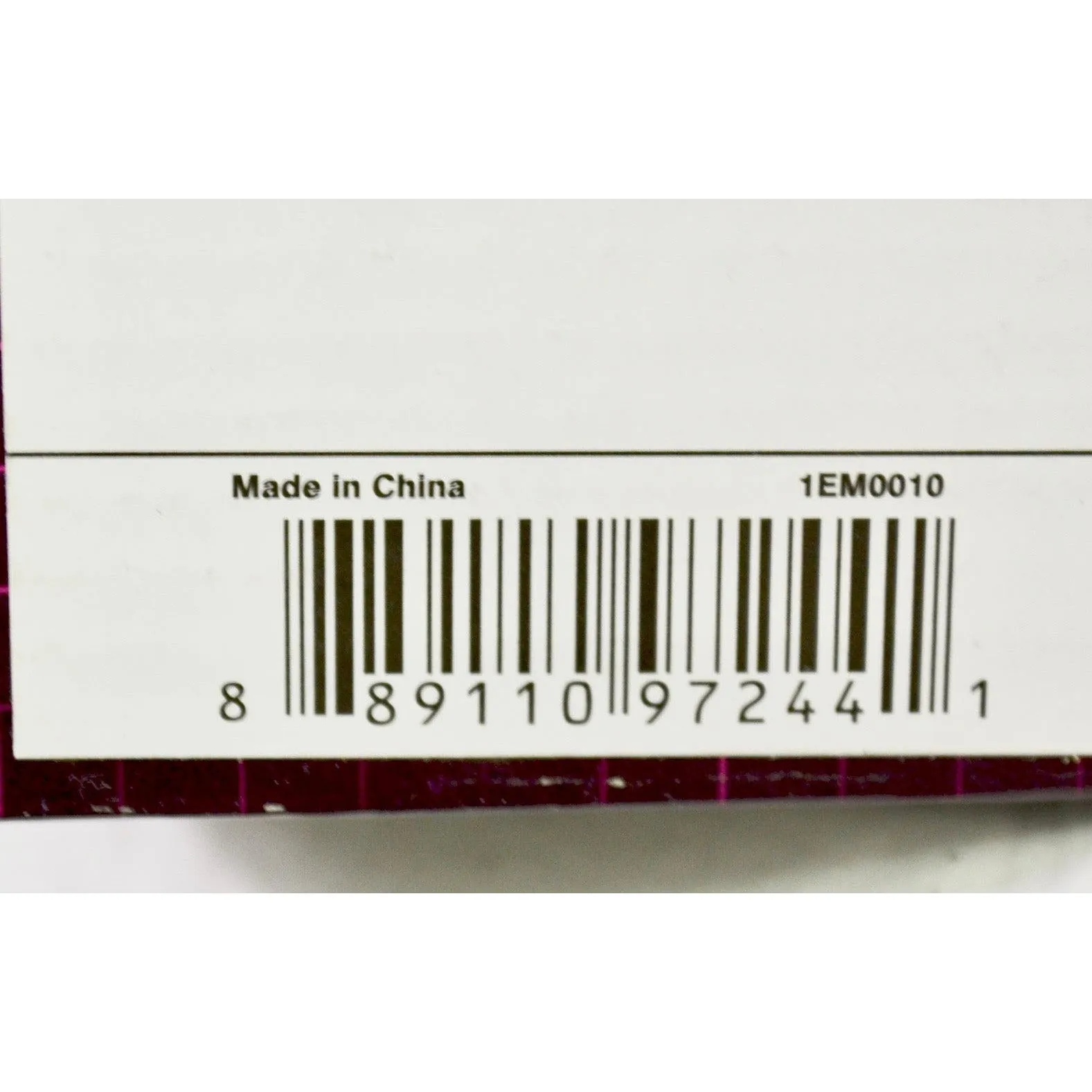S Sport Designed By Skechers Unbroken Performance Athletic Shoes Rainbow 2