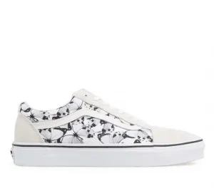 Safe payments (BUTTERFLY) TRUE BLACK | Secret sale WHITE VANS OLD SKOOL |