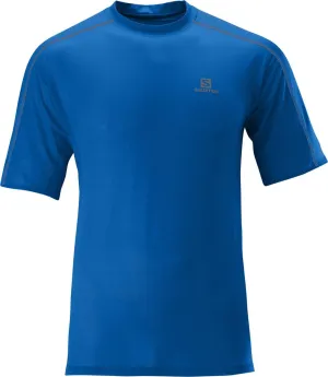 Salomon Men's Trail Runner Tee