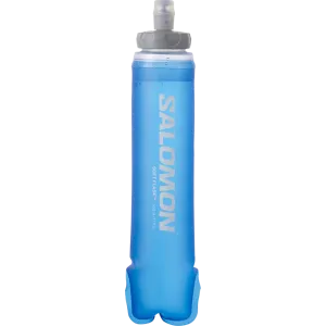 SALOMON SOFT FLASK 500ml/17oz ULT