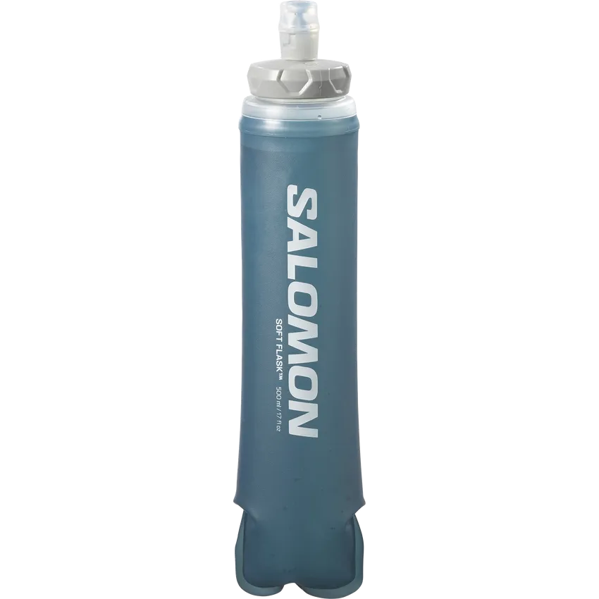 SALOMON SOFT FLASK 500ml/17oz ULT