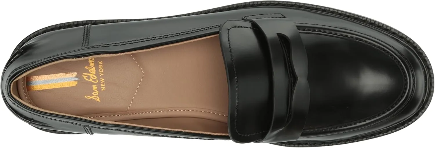 Sam Edelman Women's Colin Loafer