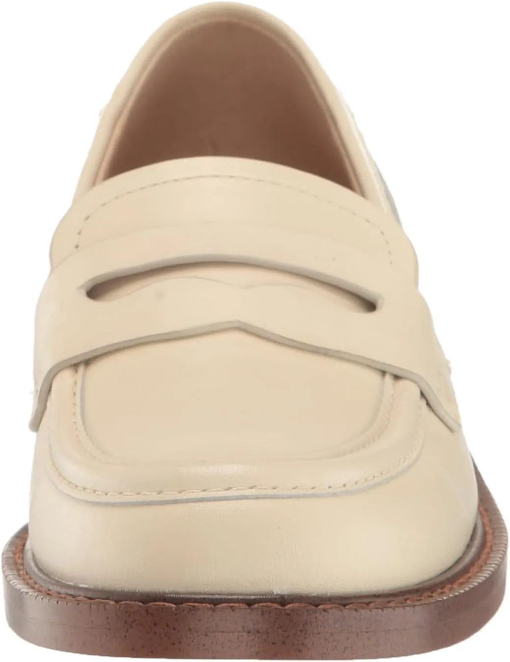 Sam Edelman Women's Colin Loafer