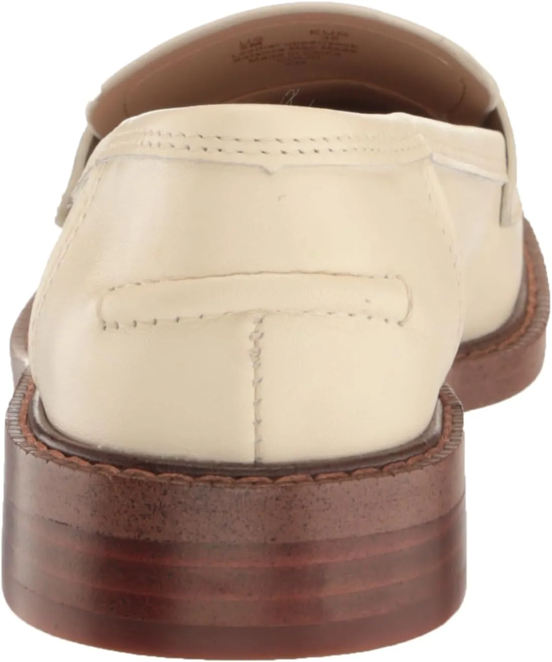 Sam Edelman Women's Colin Loafer