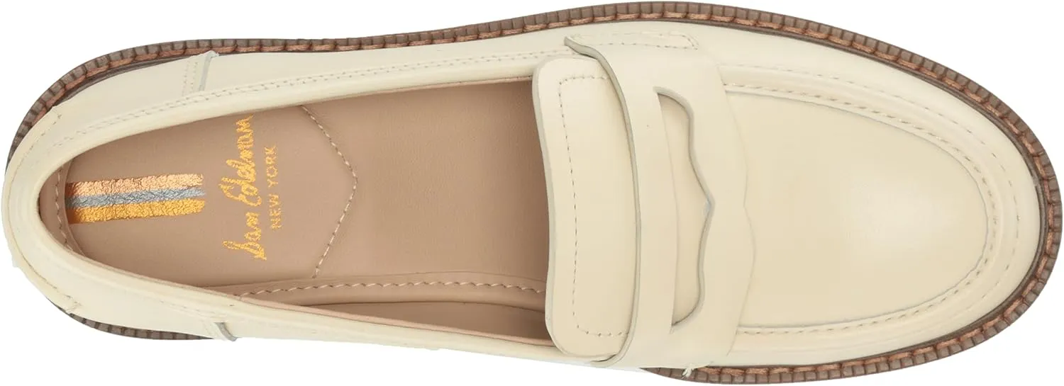 Sam Edelman Women's Colin Loafer