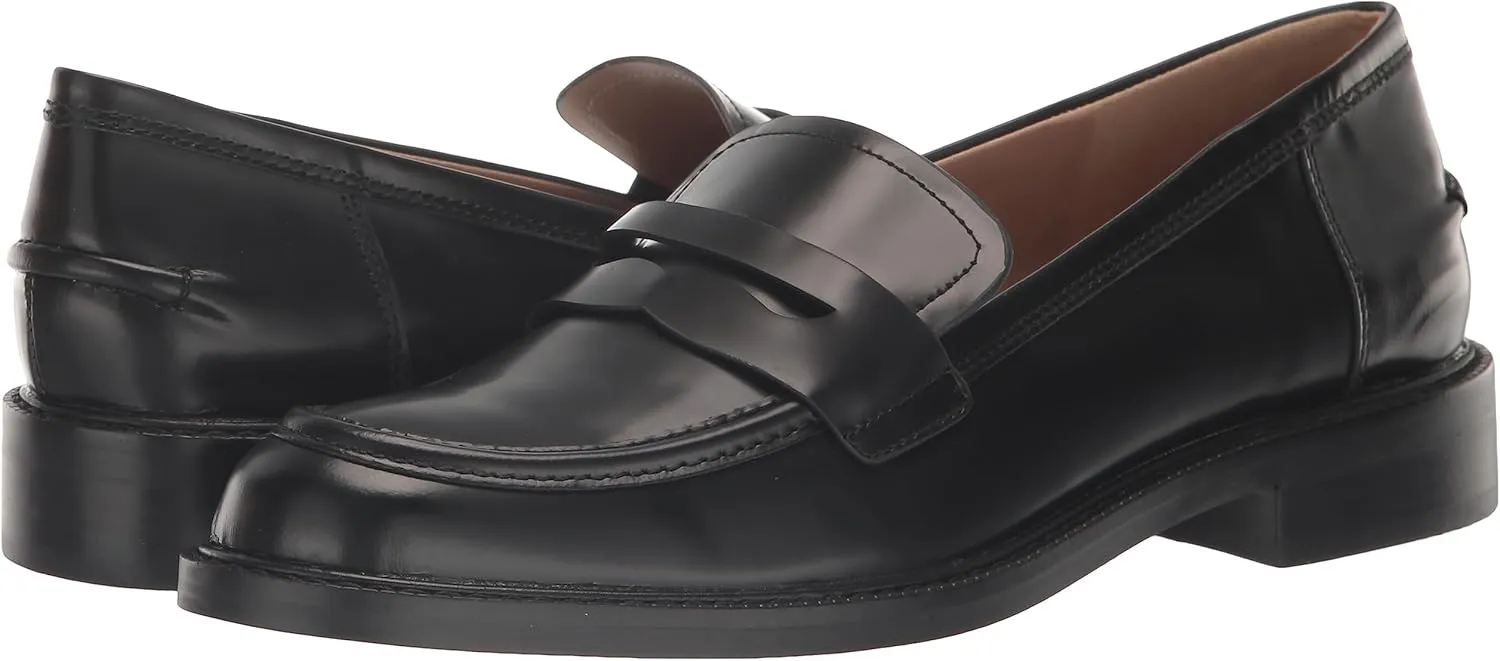 Sam Edelman Women's Colin Loafer
