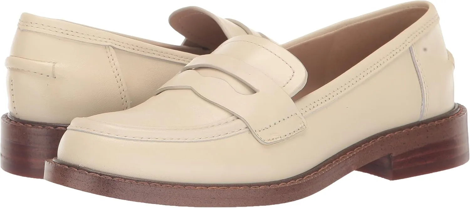 Sam Edelman Women's Colin Loafer
