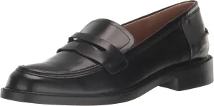 Sam Edelman Women's Colin Loafer