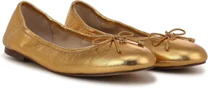 Sam Edelman Women's Felicia Ballet Flat