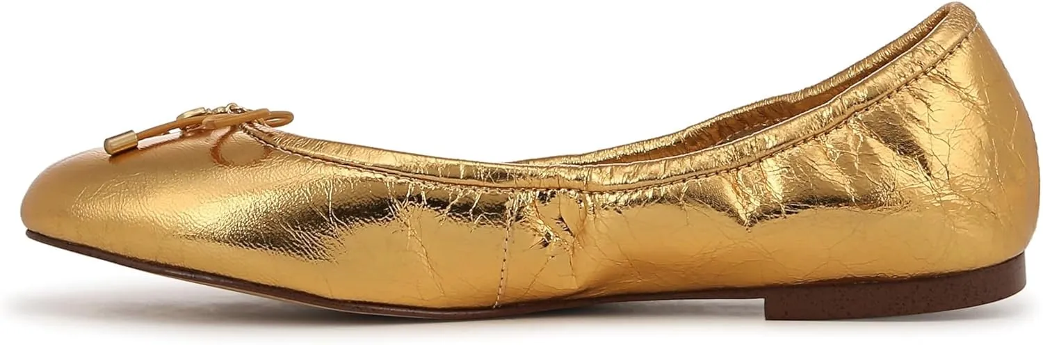 Sam Edelman Women's Felicia Ballet Flat