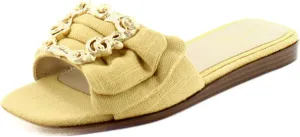Sam Edelman Women's Ivana Slide Sandal