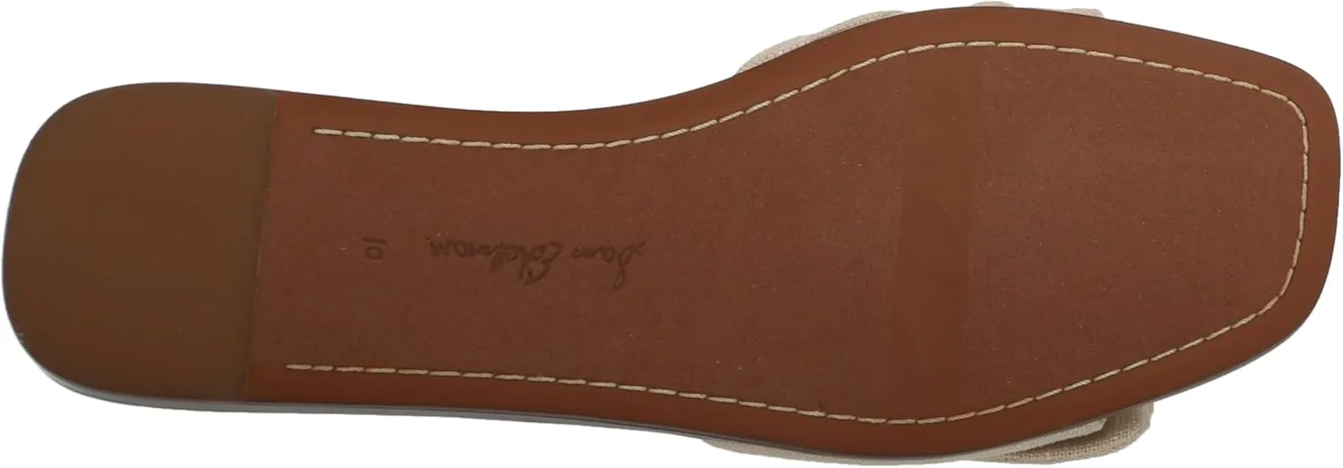 Sam Edelman Women's Ivana Slide Sandal