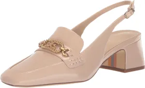 Sam Edelman Women's Teana Slingback Loafer