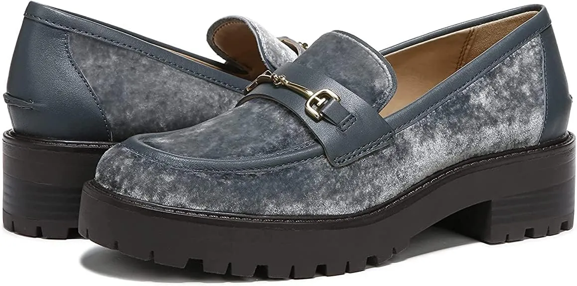 Sam Edelman Women's Tully Loafer