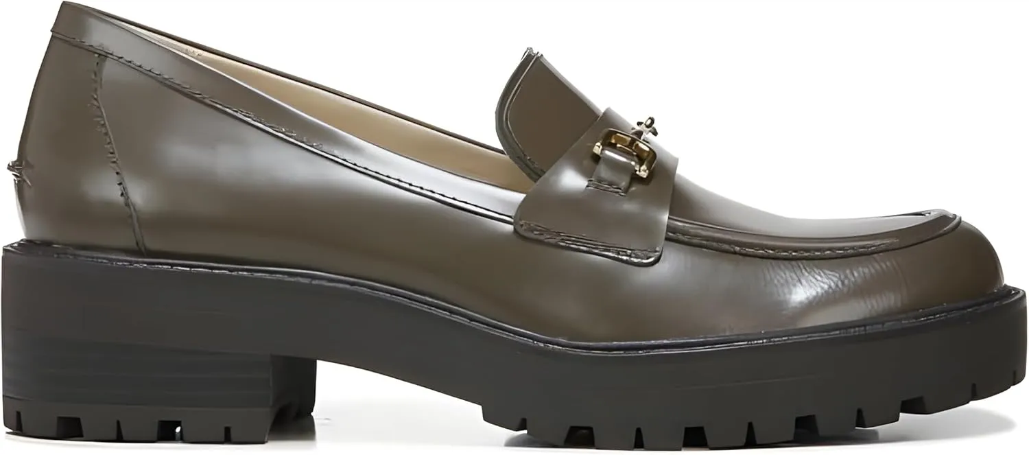 Sam Edelman Women's Tully Loafer