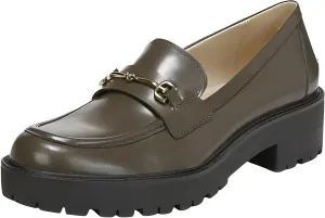 Sam Edelman Women's Tully Loafer