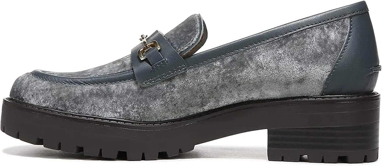 Sam Edelman Women's Tully Loafer