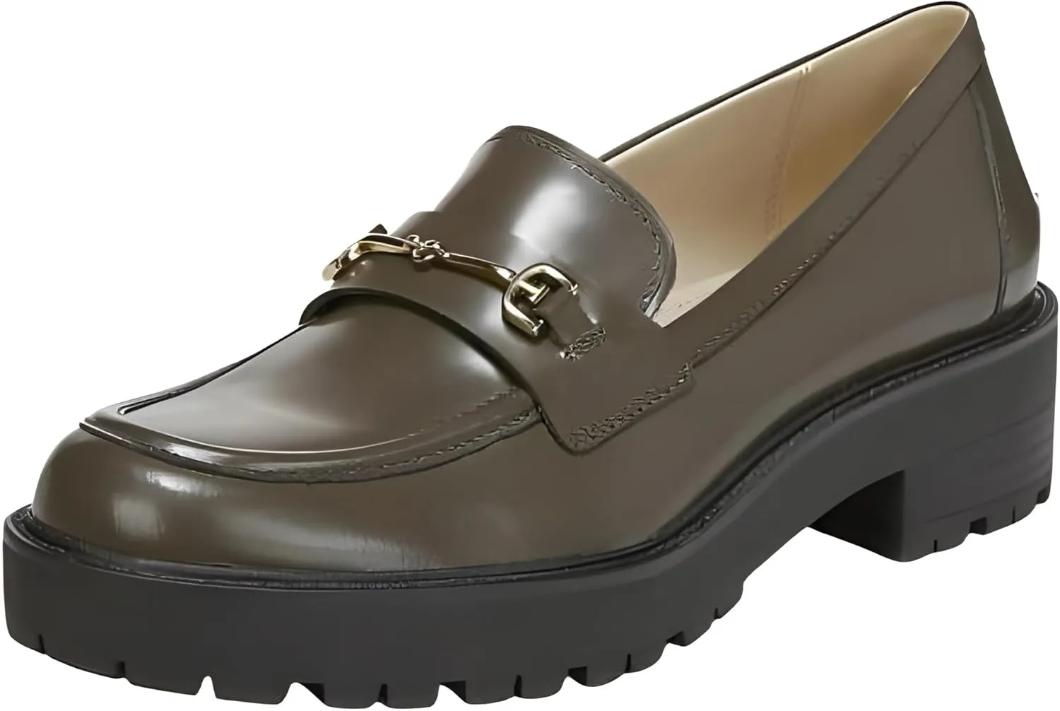 Sam Edelman Women's Tully Loafer