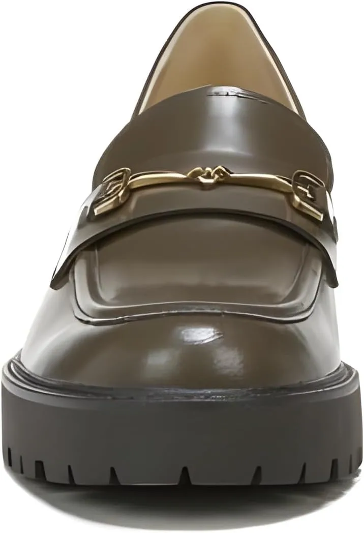 Sam Edelman Women's Tully Loafer