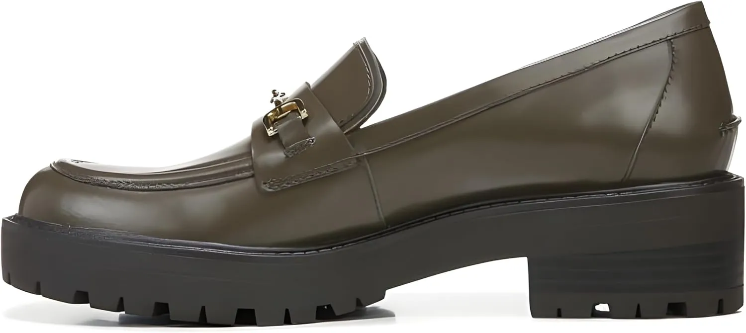 Sam Edelman Women's Tully Loafer