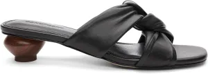 Sanctuary Women's Slide Sandal