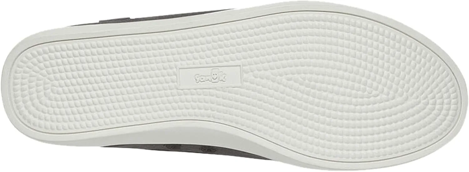 Sanuk Womens Pair O Dice Loafers | Womens Shoes | Slip On Shoes for Women | Women's Slip-on Loafers | Comfort Footbed