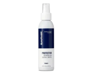 Saphir Sneaker protector 125ml