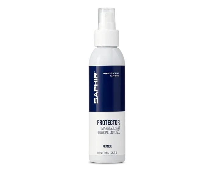 Saphir Sneaker protector 125ml