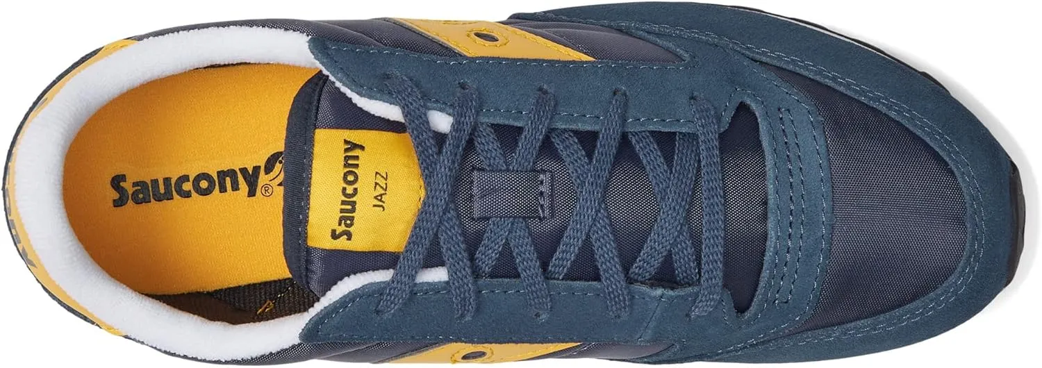 Saucony Kids' Jazz Original