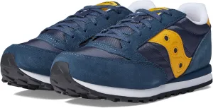 Saucony Kids' Jazz Original