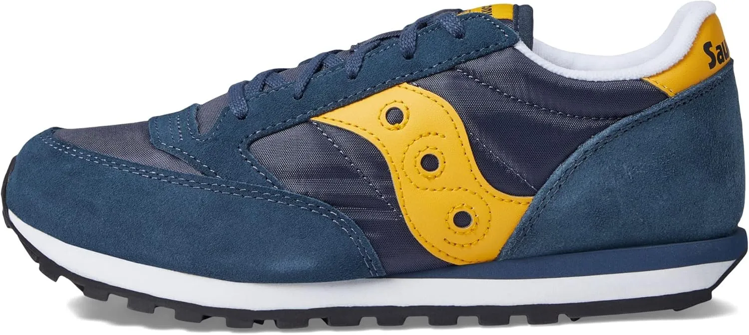 Saucony Kids' Jazz Original