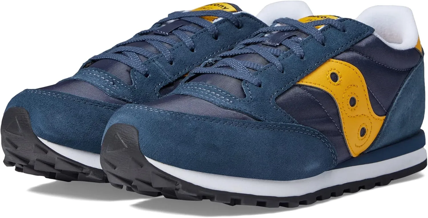 Saucony Kids' Jazz Original