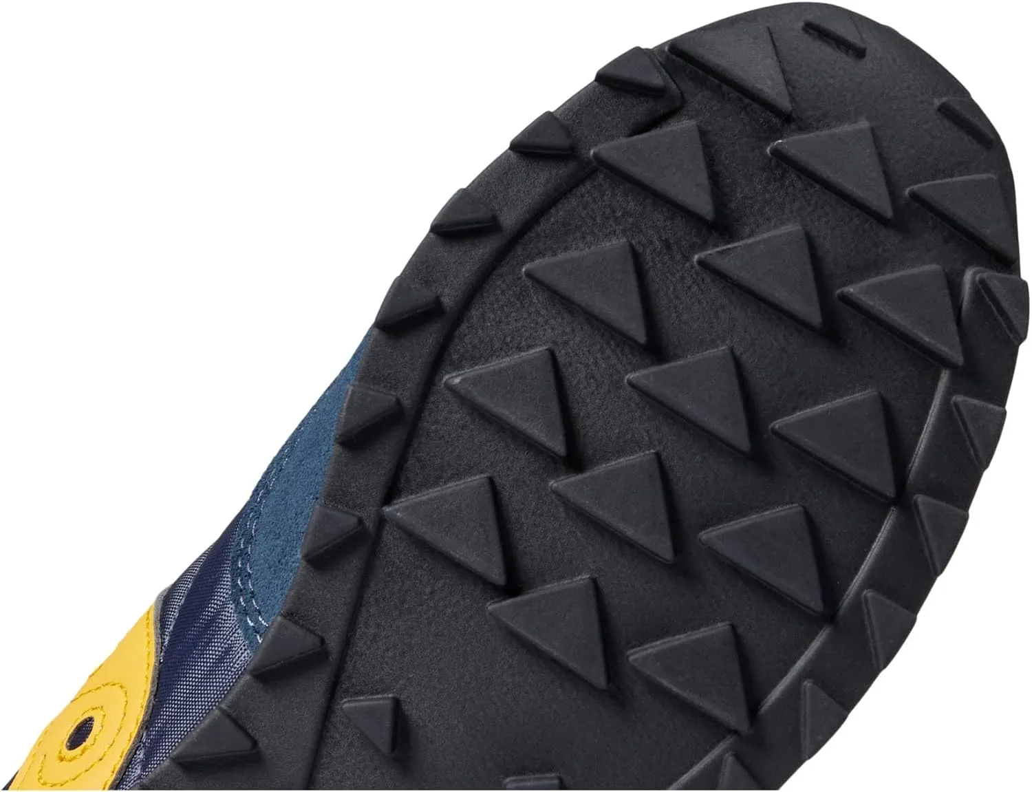 Saucony Kids' Jazz Original