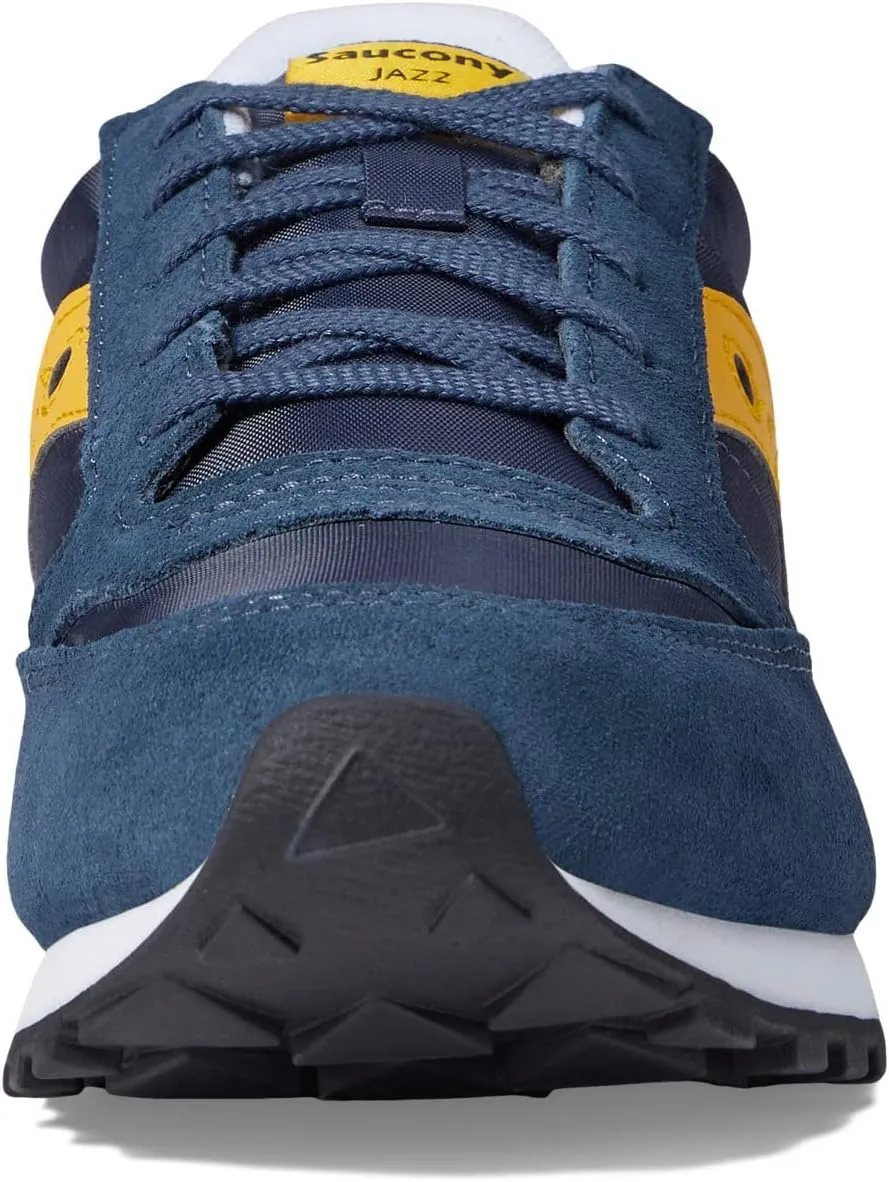 Saucony Kids' Jazz Original