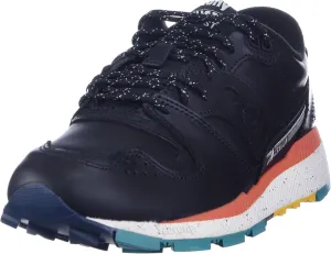 Saucony Mens Sneaker Sneaker