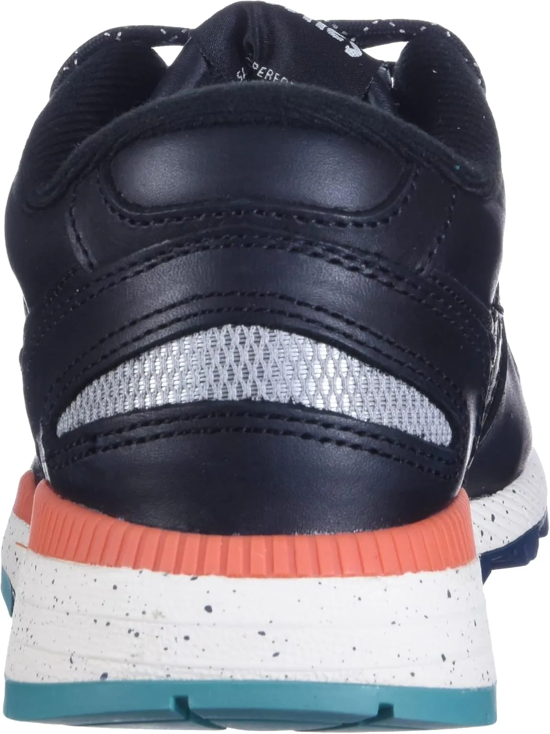 Saucony Mens Sneaker Sneaker
