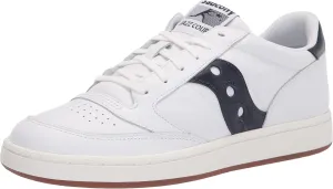 Saucony Unisex-Adult Jazz Court Sneaker