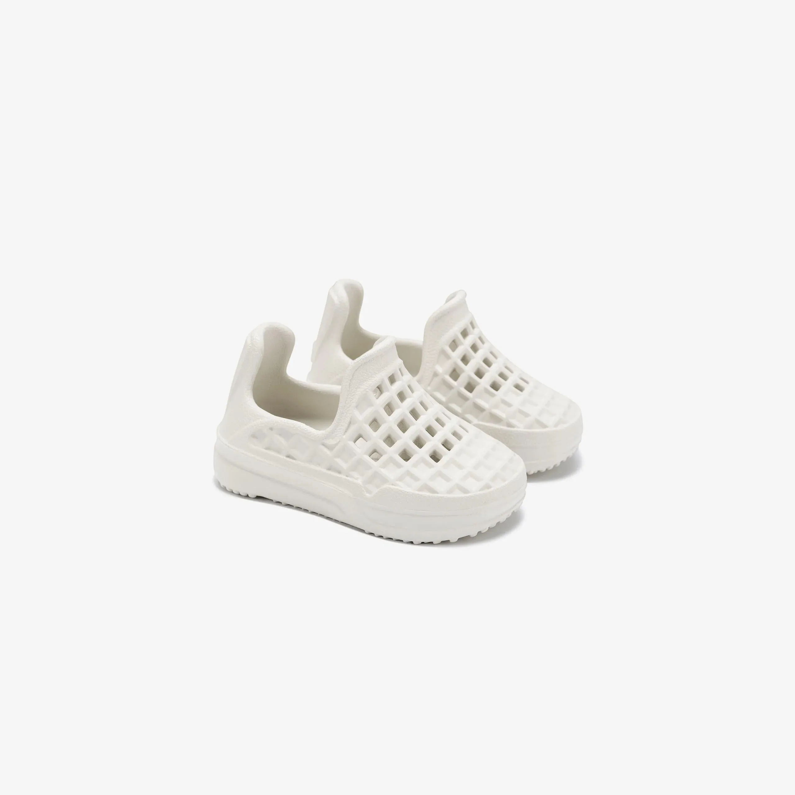 Scenario Slip-On | Solar Glow
