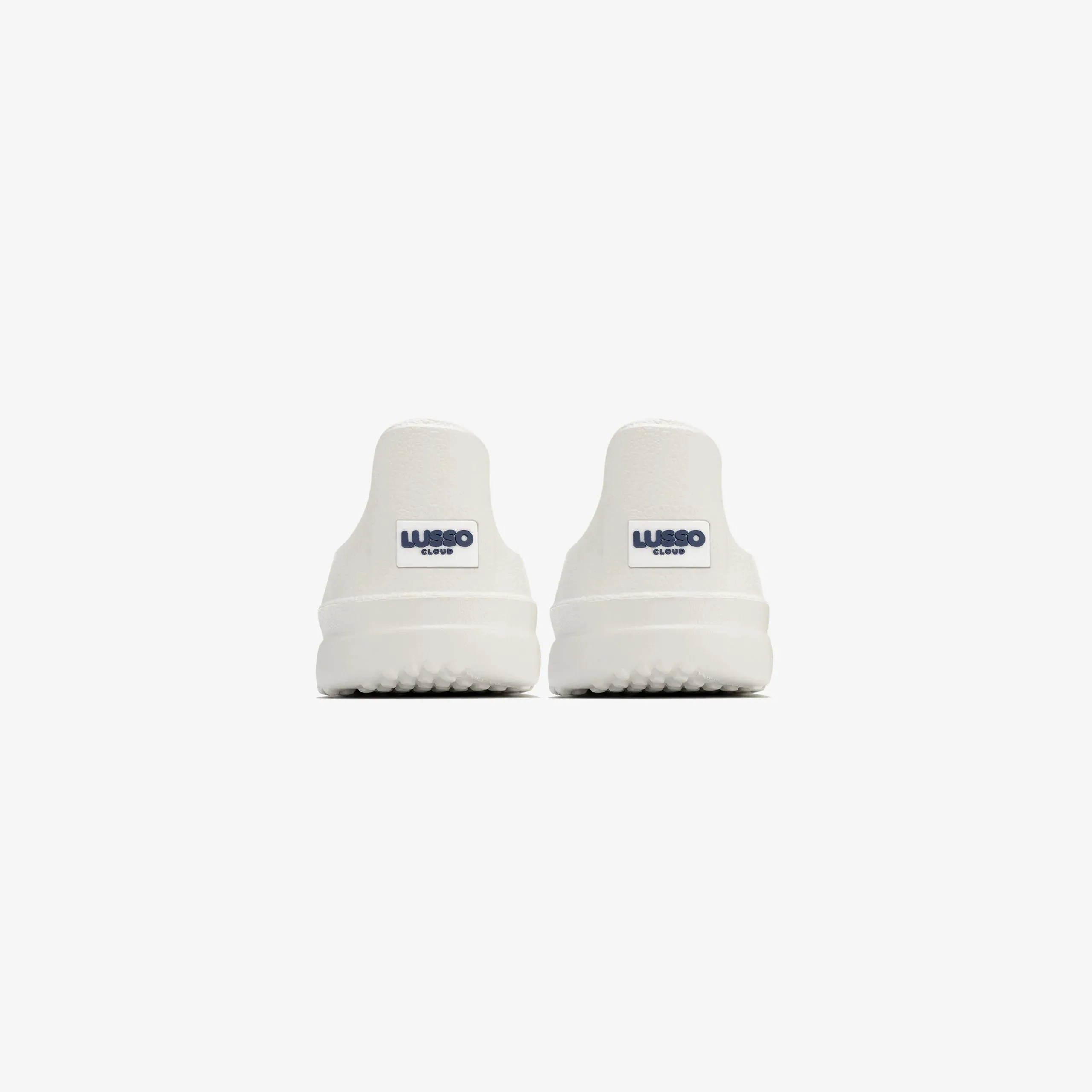 Scenario Slip-On | Solar Glow