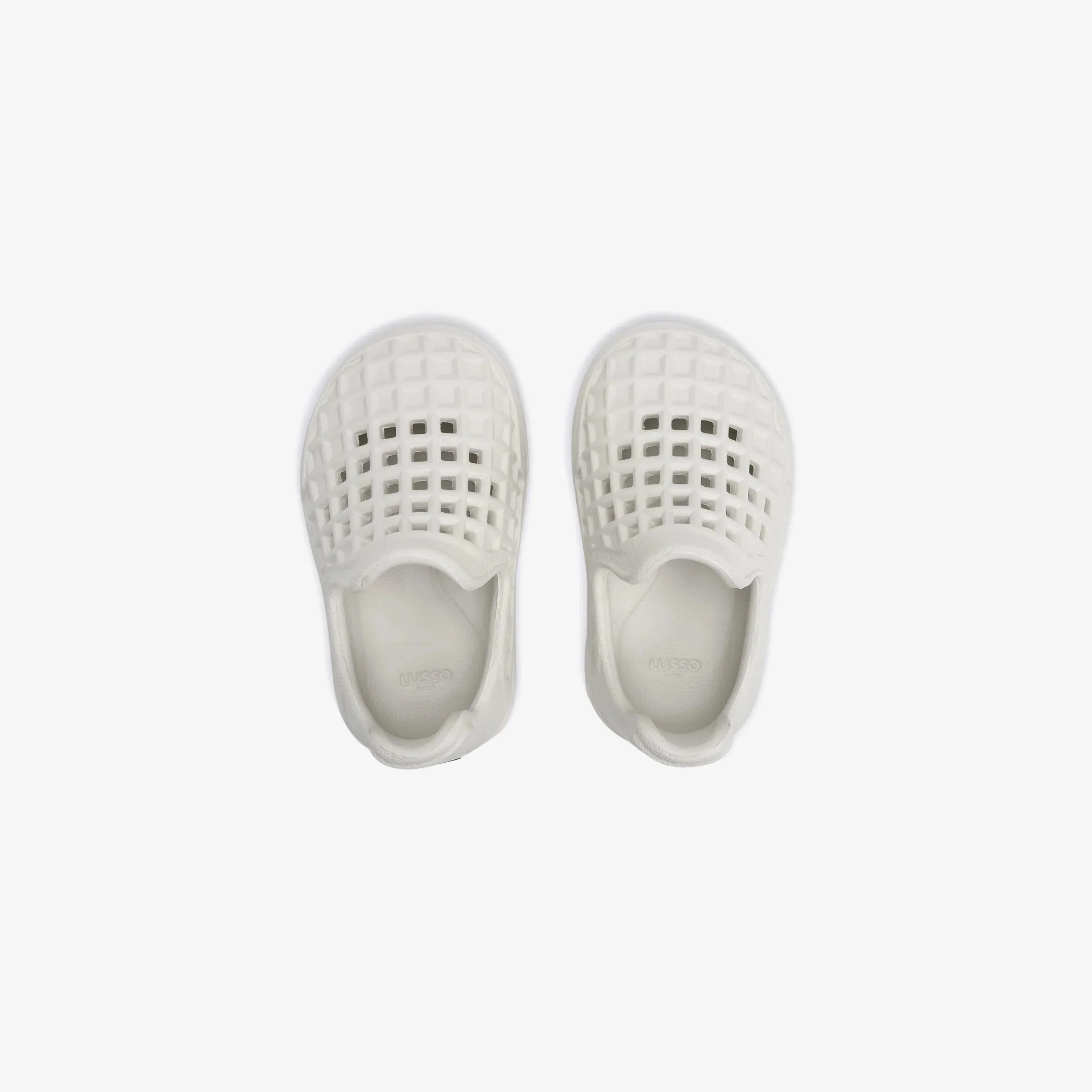 Scenario Slip-On | Solar Glow
