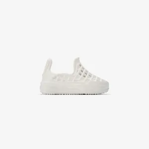 Scenario Slip-On | Solar Glow