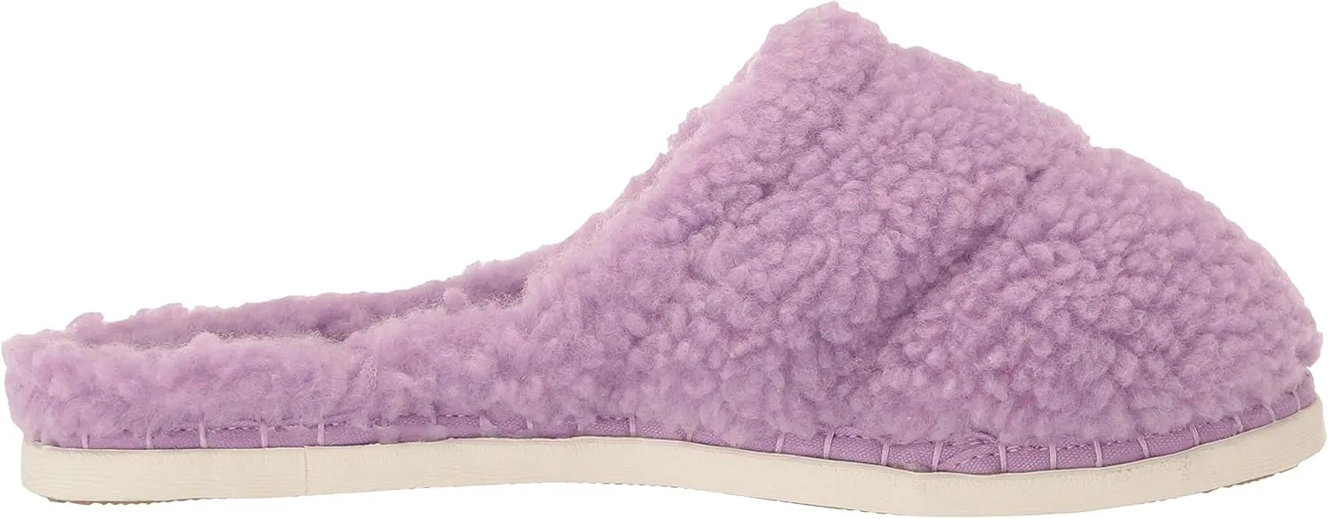 SEAVEES Women's Seachange Slide Slipper