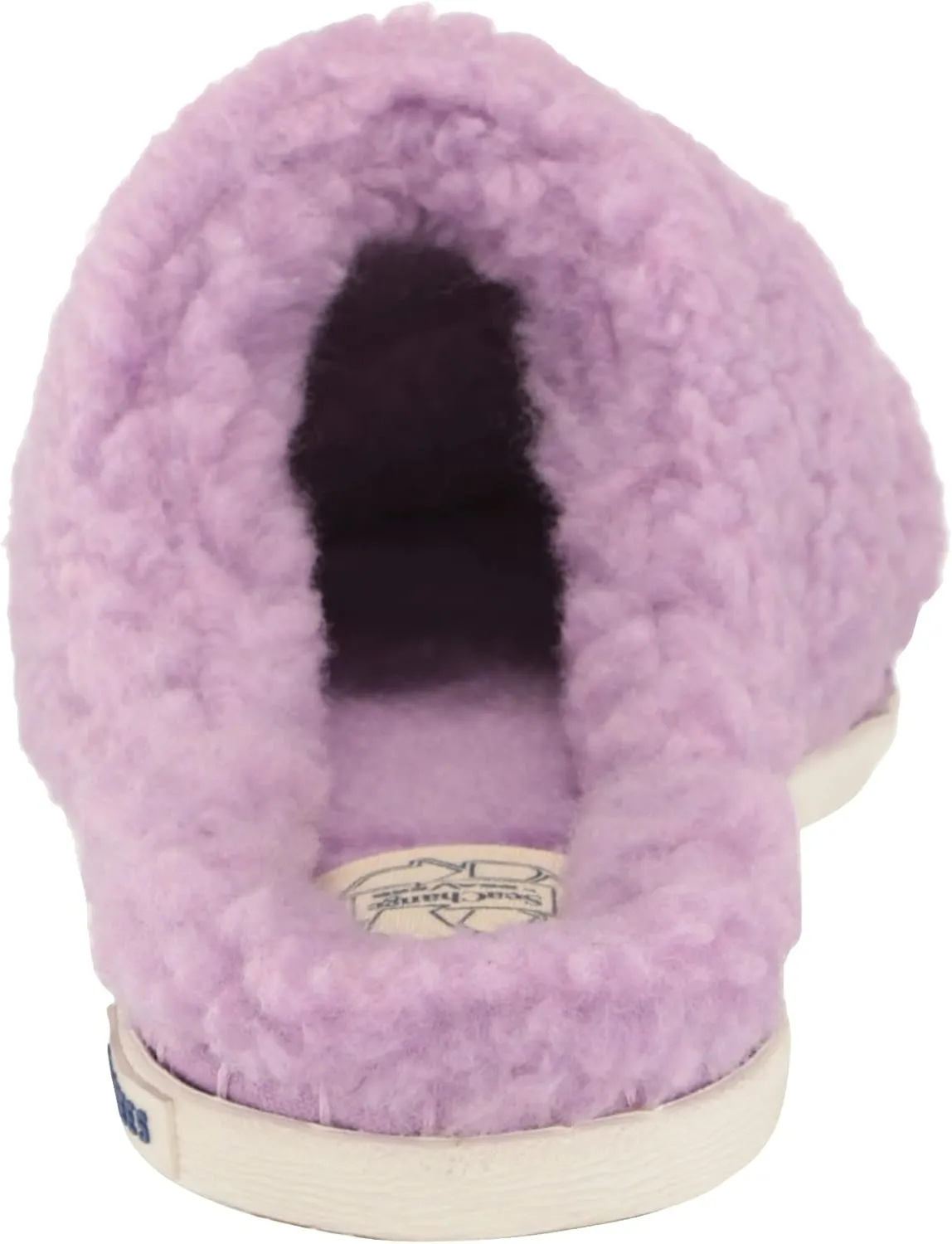 SEAVEES Women's Seachange Slide Slipper