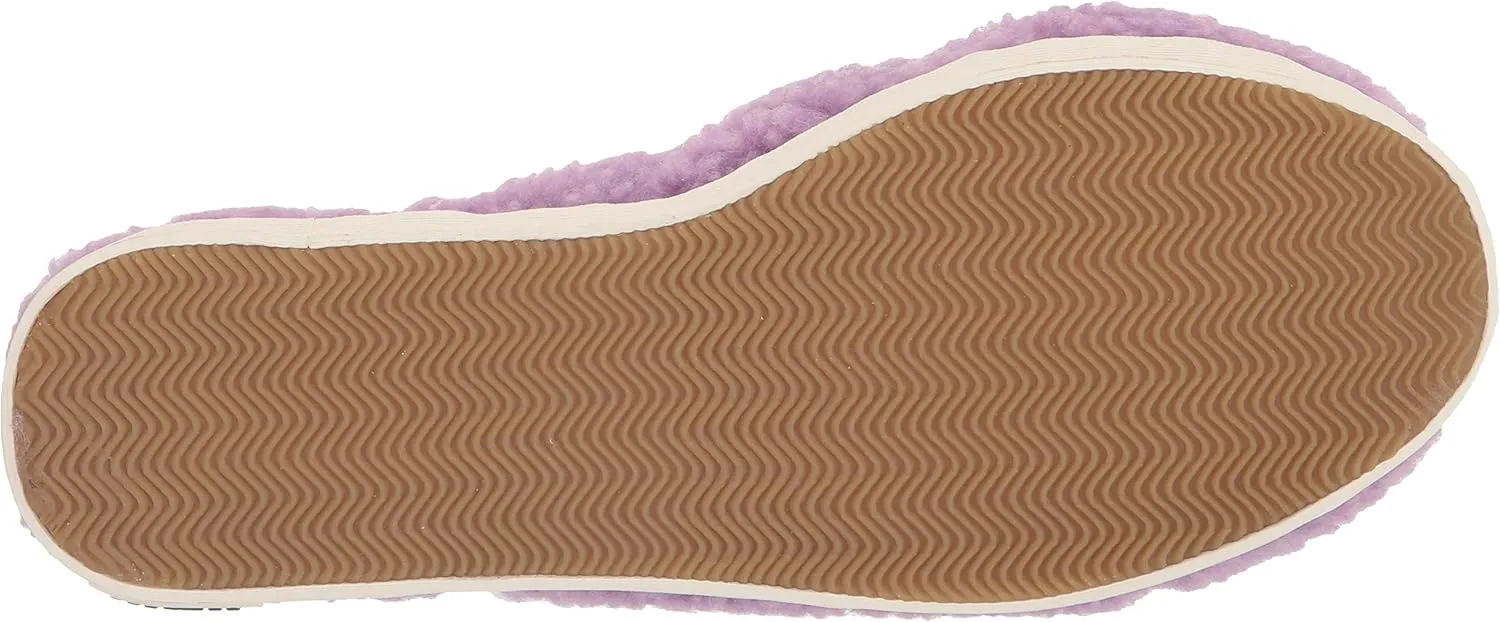 SEAVEES Women's Seachange Slide Slipper