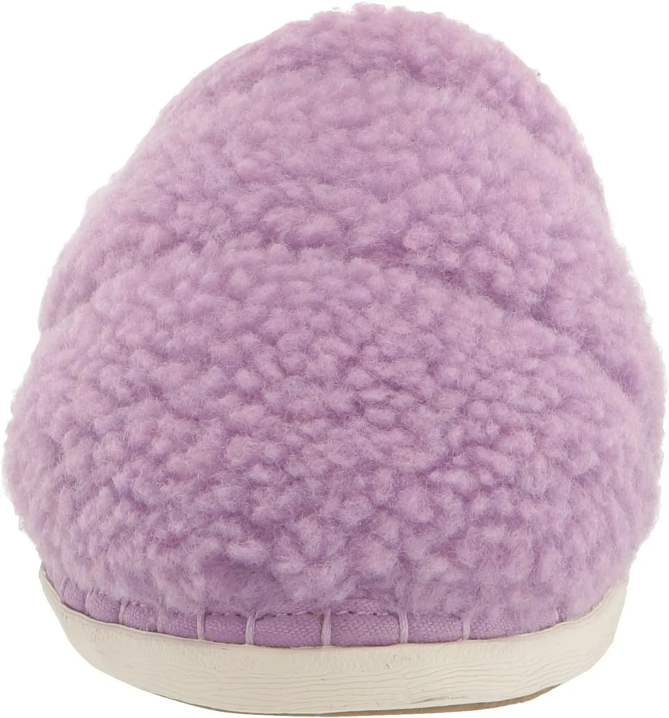 SEAVEES Women's Seachange Slide Slipper