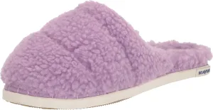 SEAVEES Women's Seachange Slide Slipper