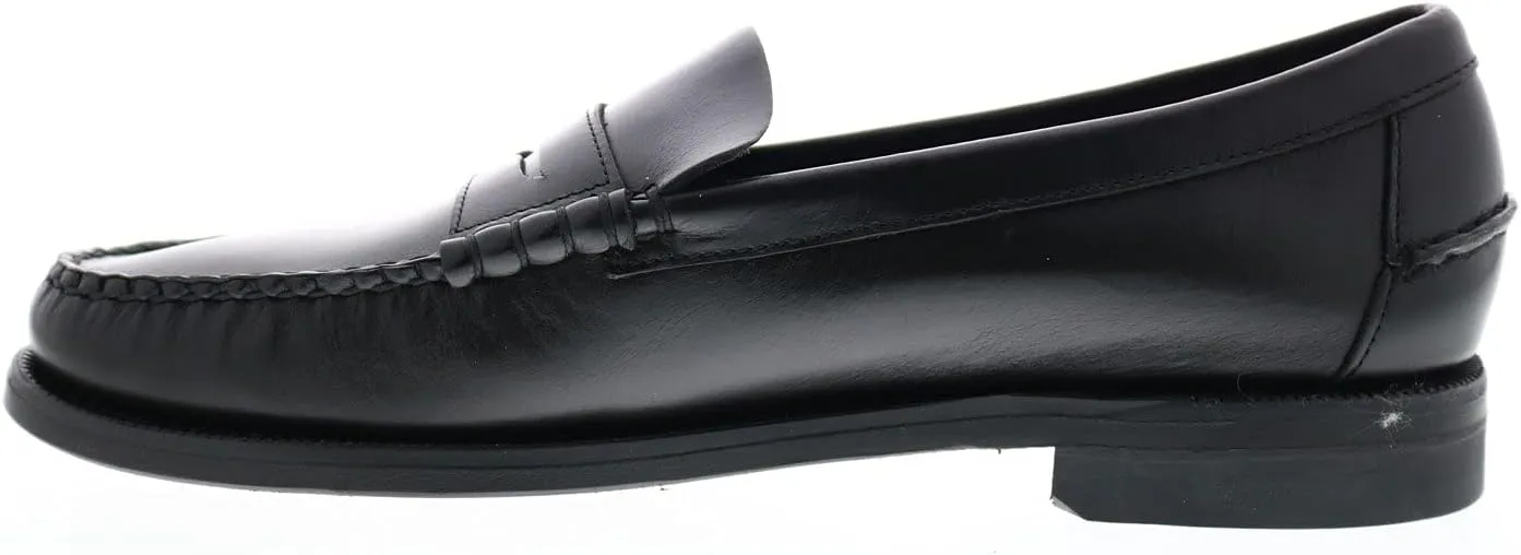 Sebago Men's Moccasins Loafers