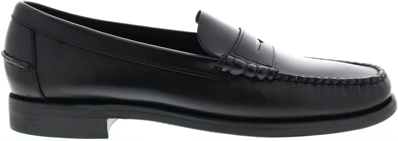 Sebago Men's Moccasins Loafers