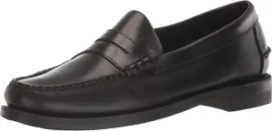 Sebago Men's Moccasins Loafers