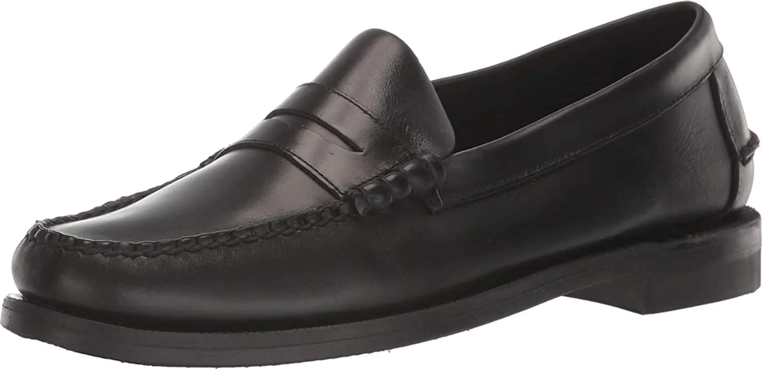 Sebago Men's Moccasins Loafers